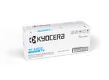 Kyocera Original TK-5405C Toner - cyan (1T02Z6CNL0)