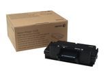 Xerox Original Toner schwarz 11.000 Seiten (106R02307)