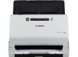 Canon imageFORMULA R40 Dokumenten-Scanner