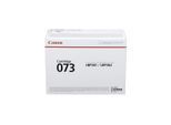 Canon Original 073 Toner - schwarz (5724C001)