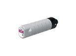 Canon Original PGI-7500XL M Druckerpatrone - magenta 16.500 Seiten