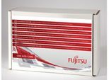 Fujitsu Verbrauchsmaterialien-Kit (CON-3450-1200K) für fi-5950, fi-5900C