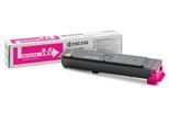 Kyocera Original TK-5195M Toner magenta 7.000 Seiten (1T02R4BNL0)