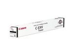Canon Original Toner C-EXV52 schwarz 82.500 Seiten (0998C002)