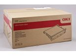 OKI Original Transfer-Kit 80.000 Seiten (44846204)