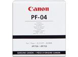 Canon Original PF-04 Druckkopf (3630B001)