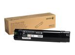 Xerox Original Toner schwarz 18.000 Seiten für Phaser 6700 (106R01510)