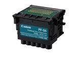 Canon Original PF-06 Druckkopf (2352C001)