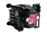 Beamerlampe für 3D PERCEPTION (ersetzt: 400-0400-00, 400-0500-00, R9801272)