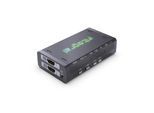 HDFury - 4K Integral 2