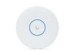 Ubiquiti UniFi Access Point U7 Pro XG für Deckenmontage 6-stream WiFi7