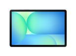 Samsung Galaxy Tab S10 FE (10,9") Wi-Fi 128GB Grau