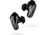 Bose QuietComfort Ultra Earbuds - Schwarz