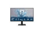 Philips 27E2N2500/00 LED Monitor 68,6 cm (27")