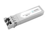 Cisco 25GBASE-SR SFP-Modul für 25-Gigabit-Ethernet-Implementierungen, SFP28-Formfaktor (SFP-25G-SR-S=)