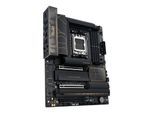 ASUS PROART X870E-Creator WiFi Mainboard Sockel AM5
