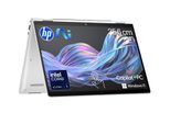 HP EliteBook X Flip G1i Intel® Core™ Ultra 7 258V Notebook Next Gen AI PC 35.6 cm (14")