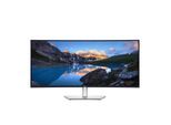 DELL UltraSharp U4025QW Curved Monitor 101,6 cm (40")