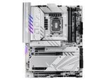 ASUS ROG MAXIMUS Z890 APEX