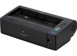 Canon imageFORMULA DR-M140II Dokumenten-Scanner