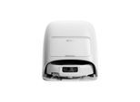 DJI ROMO A CS8F Saugroboter mit Wassertank