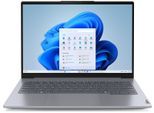 Lenovo ThinkBook 14 G7 ARP AMD Ryzen 5 7535HS Notebook 35,56 cm (14")