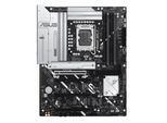 ASUS PRIME Z890-P