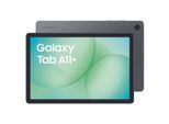 Samsung Galaxy Tab A11+ (11") Wi-Fi 128GB Grau