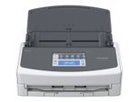 RICOH ScanSnap iX1600 (weiß) Dokumenten-Scanner