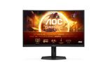 AOC C27G4ZXU Curved Gaming-Monitor 68,6 cm (27")