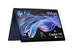 HP EliteBook X Flip G1i Intel® Core™ Ultra 7 258V Notebook Next Gen AI PC 35,6 cm (14")