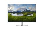DELL Pro Plus P2425 Monitor 60,96 cm (24 Zoll)