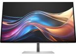 HP Serie 7 Pro 727pq 27" QHD-Monitor 68,6 cm (27")