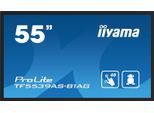 iiyama Touch Display TF5539AS-B1AG 139 cm (54,6 Zoll)