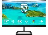 Philips 328E1CA Curved-Monitor 80 cm (31,5 Zoll)