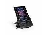 Gigaset P800 KEY PRO Erweiterungsmodul für IP-Tischtelefone