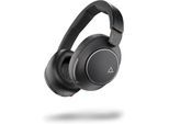 Poly Voyager Surround 80 UC
