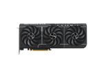ASUS PRIME GeForce RTX 5070 Ti OC Edition