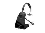 Jabra Engage 75 SE - DECT, schnurloses USB-C auf USB-A Mono Headset On Ear
