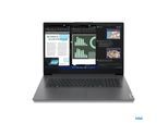 Lenovo V17 Gen 4 Intel® U300 Notebook 43,9 cm (17,3")