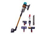 Dyson Gen5detect, Blau/Kupfer