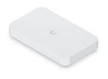 Ubiquiti UniFi Gateway Fiber