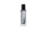 Burberry Mr Indigo Eau De Toilette 30 ml