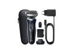 Braun Rasierapparate Series 7 - 71-B1200s - black