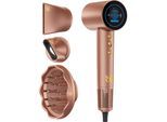 SKINVIBE Haartrockner / Föhne Aurea Family X Plasma Mocha Mousse