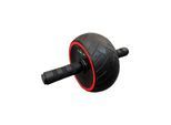TITAN LIFE Fat Ab Wheel