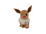 Pokemon Winking Eevee Plush 20 cm