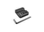 SmallRig 2995 gimbal camera accessory