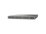 Cisco Nexus 93108TC-FX3 - Switch - L3 - managed