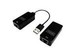 DIGITUS DA-70141 Local and Remote Units - USB-Erweiterung